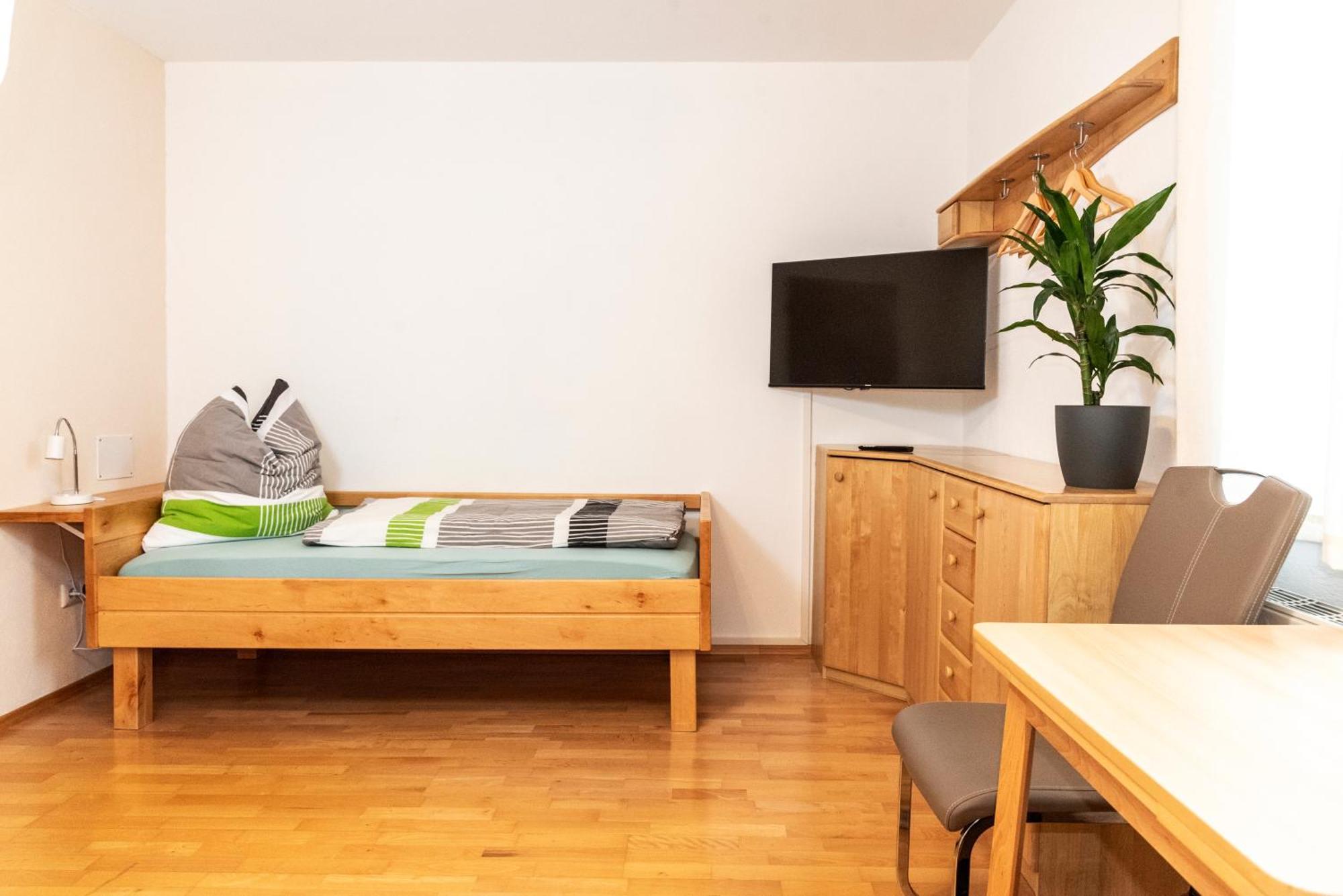 Ferienwohnung Am Labyrinth Semriach Екстериор снимка