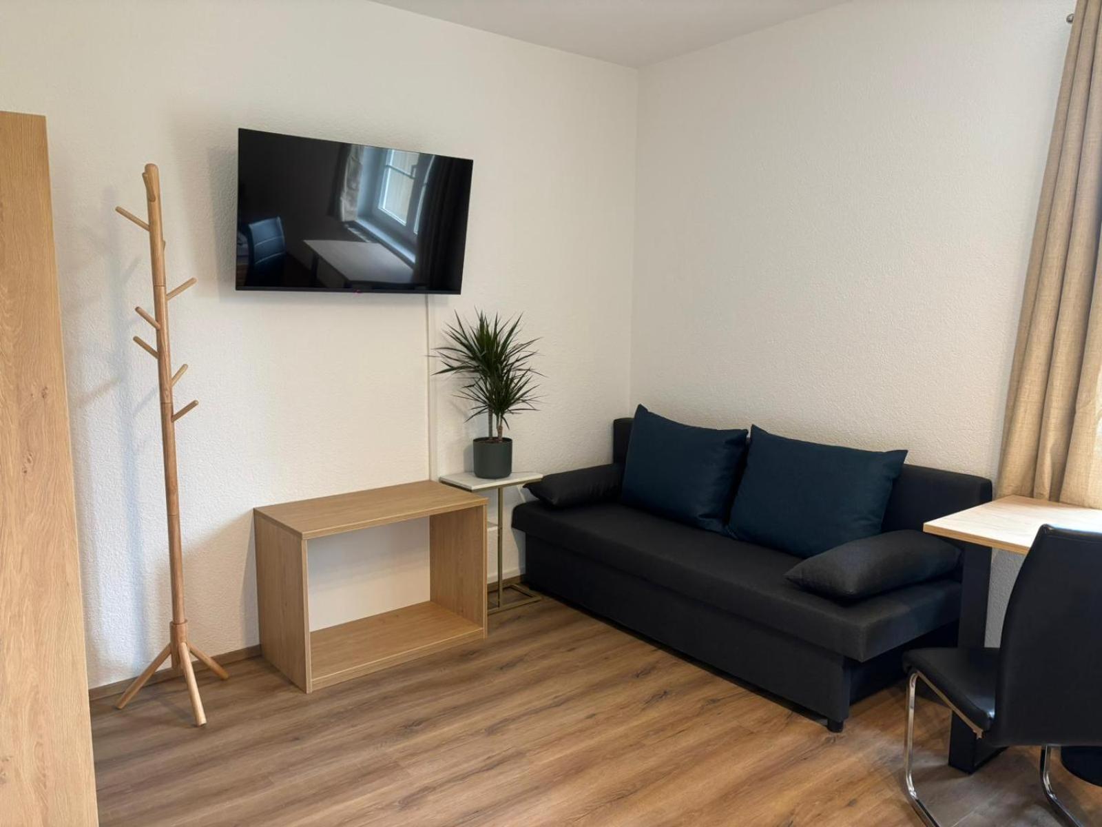 Ferienwohnung Am Labyrinth Semriach Стая снимка