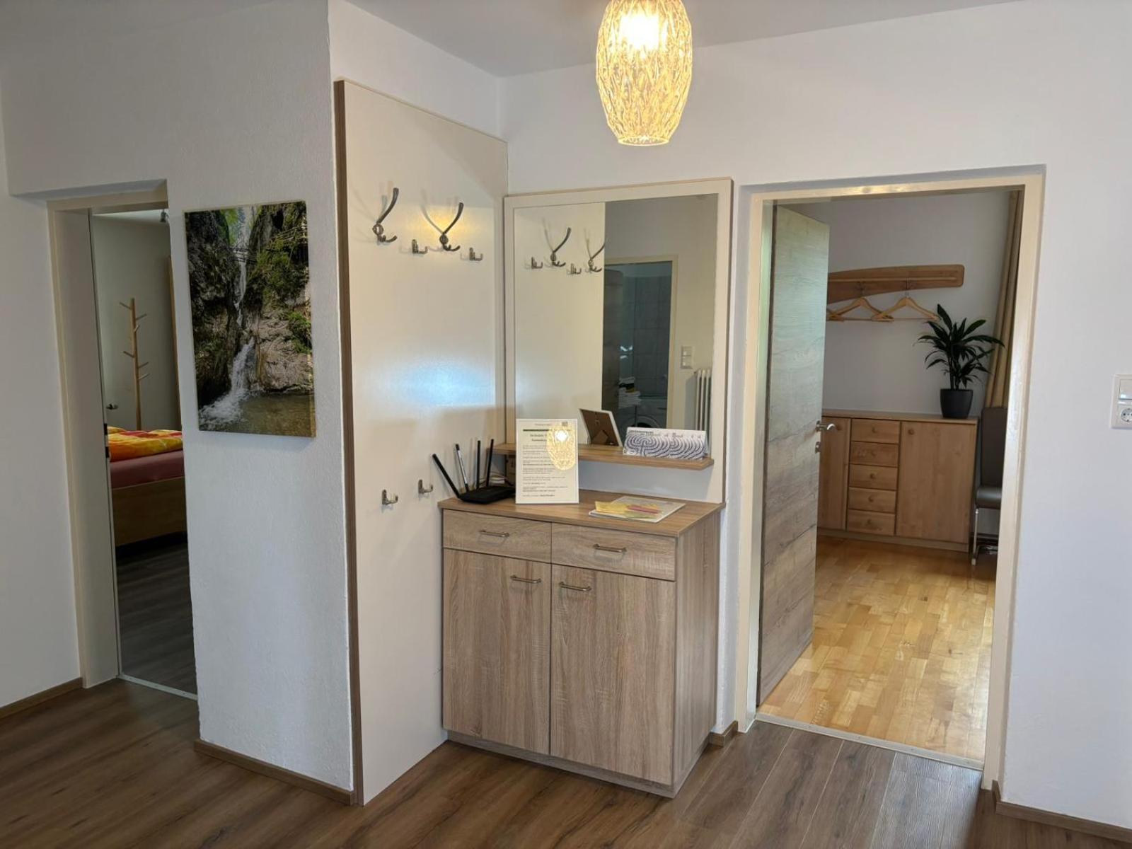 Ferienwohnung Am Labyrinth Semriach Екстериор снимка