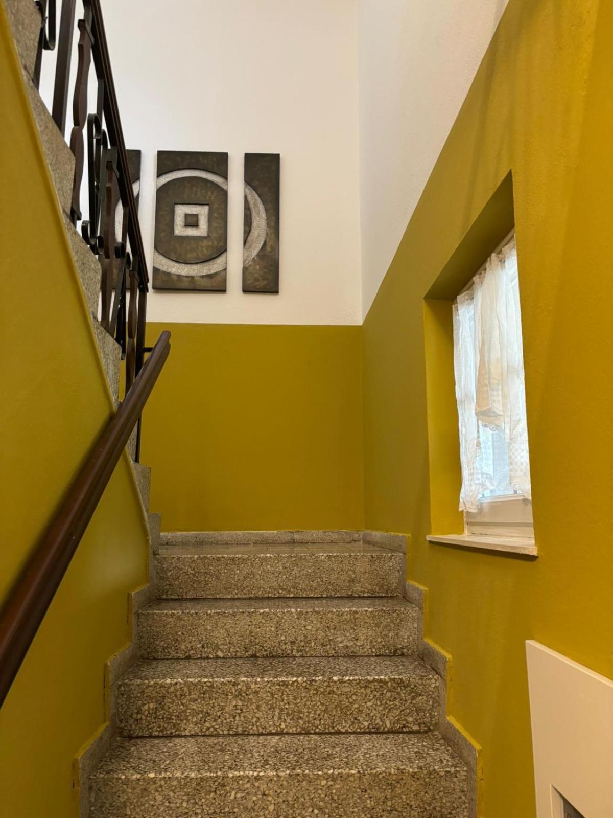Ferienwohnung Am Labyrinth Semriach Стая снимка