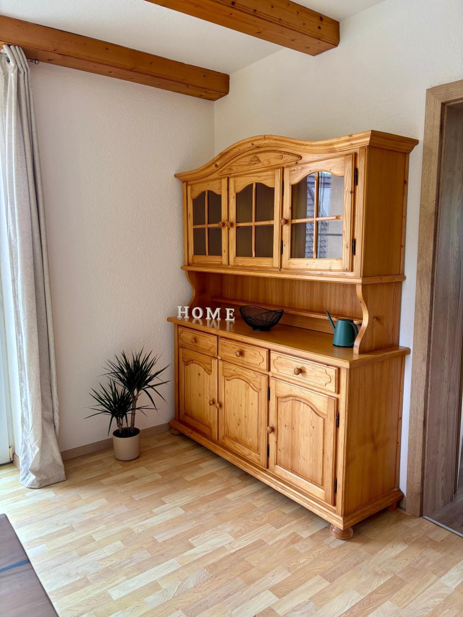 Ferienwohnung Am Labyrinth Semriach Стая снимка